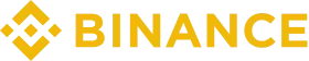 安币平台下载logo