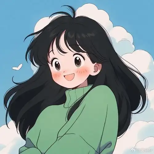 User_3